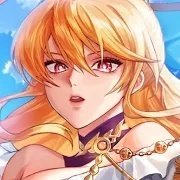 放置天使满vip破解版