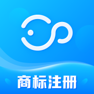 鱼爪商标注册最新版