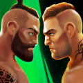 MMA经理2终极格斗无敌版
