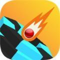 螺旋堆叠爆炸3D游戏正版