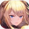 代号遇见游戏全人物版