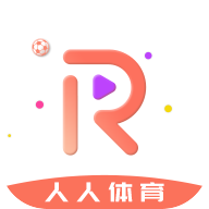 人人体育nba官方版