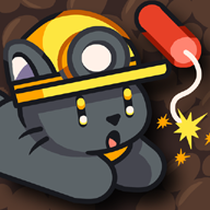 矿爆游戏免费版