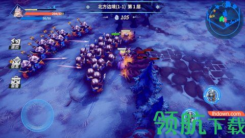 物质与魔法游戏下载