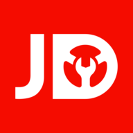 京东汽配B2B采购App