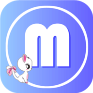 魔性壁纸APP