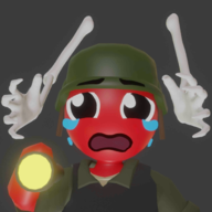 SCP逃离基地手机版