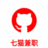 七猫兼职最新版