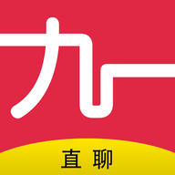 九一赣州人才网手机版APP