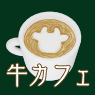 逃出牛牛咖啡厅手游汉化版