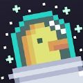 星空鸭游戏中文版