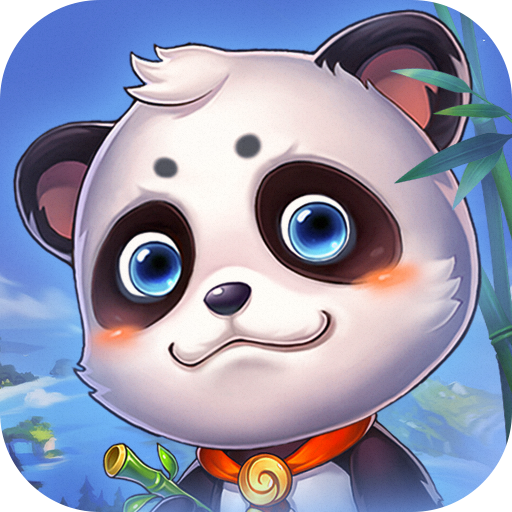 梦幻异兽免费版
