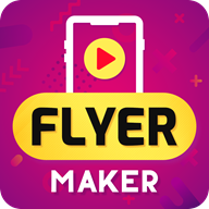 Video Flyer安卓版