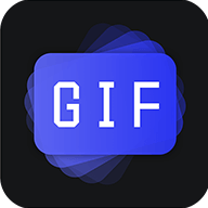 一键GIF官方版