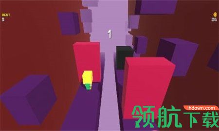 鱿鱼玻璃垫脚石桥