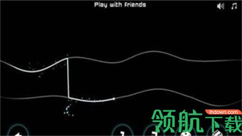 极速变轨游戏安卓最新版