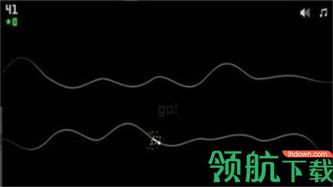 极速变轨游戏手机免费版下载