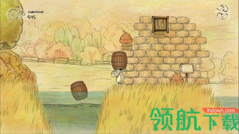 我不是蠢驴游戏下载