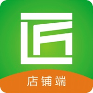 装小匠店铺端安卓版