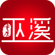 巫溪官方手机版app