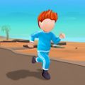 生存挑战3D游戏汉化版