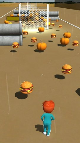 2021101860123905
