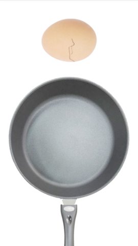 Fried Egg煎蛋官方版下载