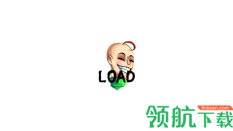 逃离巴迪学校游戏手机版下载