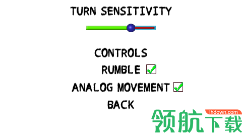 逃离巴迪学校游戏手机版下载