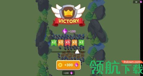 刀剑相对