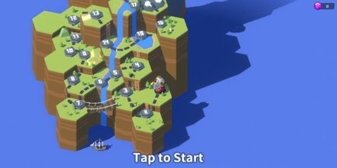刀剑相对游戏官方版
