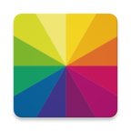 Fotor破解版