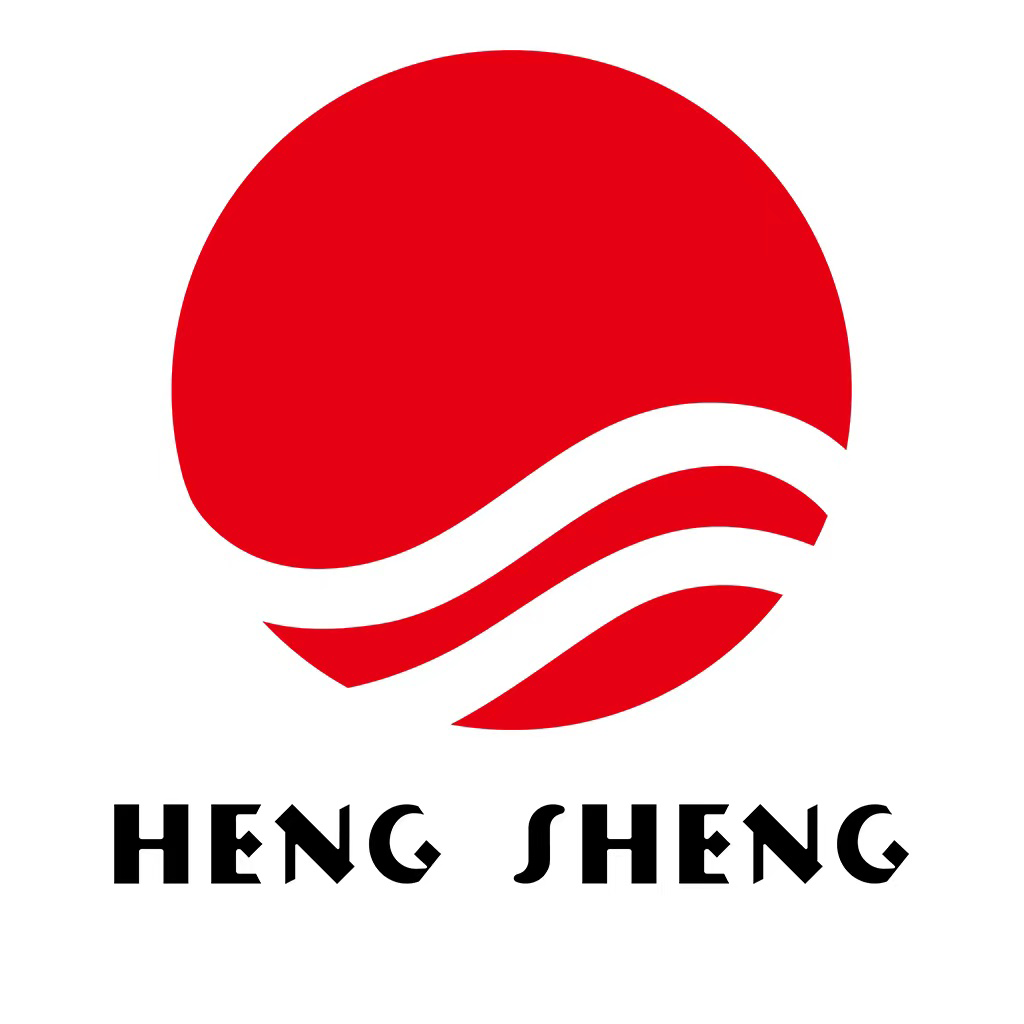 恒升大健康APP官方正版