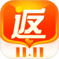  返利多多购物助手