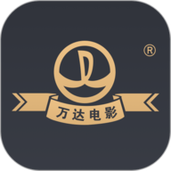 万达影城APP