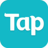 taptap国际服中文版
