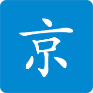 进京地图导航APP