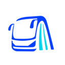 公交大学堂APP免费版