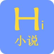 Hi小说安卓版