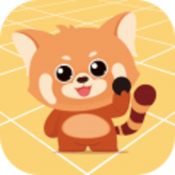 爱棋道围棋app
