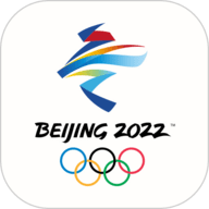 北京2022免费版