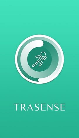 运动助手修改器最新版
