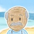 海边的承诺游戏汉化版