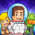 探索宇宙星空游戏汉化版