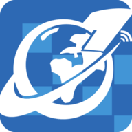 六寸卫星地图APP