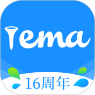 铁马高尔夫手机版(球场预订)