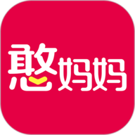 憨妈妈最新免费版