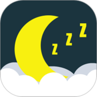 白噪音睡眠放松官网版