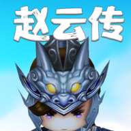 大刀闯三国破解版