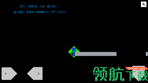 简单的跳游戏安卓版下载